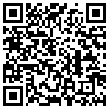 QR Code for Automatic Appliance in Chicago, IL 60640