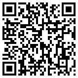 QR Code for Avalanche Enterprises in Mokena, IL 60448