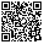QR Code for AWM Construction in Streamwood, IL 60107