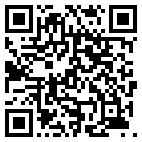 QR Code for B U S C o in Marion, IL 62959