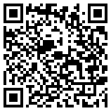 QR Code for Bale Meat Processing & Wholesale in Chicago, IL 60659
