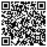 QR Code for Balkonda and Associate in Glendale Heights, IL 60139