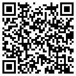 QR Code for Ballinger Roy & Trudy in Rochester, IL 62563