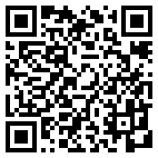 QR Code for Baltus Usa in Chicago, IL 60654