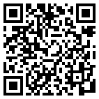 QR Code for Bank Temps in Chicago, IL 60646