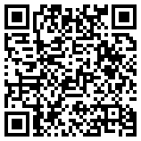 QR Code for Barristers Process Service in Orland Park, IL 60462