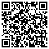 QR Code for Baxley Properties in Carmi, IL 62821