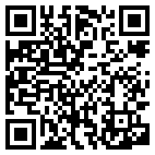 QR Code for Bear Arms in Brownstown, IL 62418