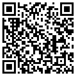 QR Code for Bear Construction in Rolling Meadows, IL 60008
