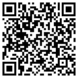 QR Code for Beauland in Markham, IL 60428