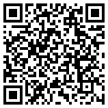 QR Code for Bebon Office Machine in Chicago, IL 60604