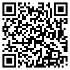 QR Code for Beef Shack in Carol Stream, IL 60188