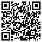 QR Code for Bell Fuels in Morris, IL 60450