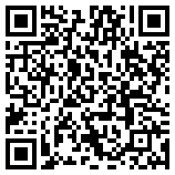 QR Code for Taco Bell in Schaumburg, IL 60195