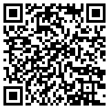 QR Code for Benkovich & Associates in Rockford, IL 61107
