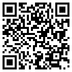 QR Code for Bergner's in Quincy, IL 62301