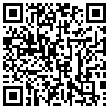 QR Code for Berman Daniel DMD - Nights Sundays and Holidays Call in Chicago, IL 60603