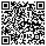 QR Code for Bioblend Lubricants International in Bensenville, IL 60106