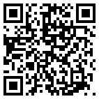 QR Code for Black Dot Group - Electronic Color in Crystal Lake, IL 60014