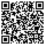 QR Code for Bli Tool & Die in Fowler, IL 62338