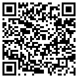 QR Code for Bliss McKnight in Bloomington, IL 61704