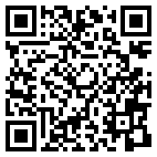 QR Code for Blossom in Chicago, IL 60626
