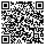 QR Code for Bluebird Express & Charter in Aurora, IL 60540