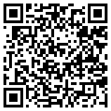 QR Code for Bonk Soup & Sandwich in Lake Bluff, IL 60044