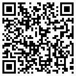 QR Code for Bower Brian Atty in Charleston, IL 61920