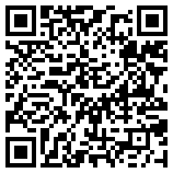 QR Code for Bp in Montrose, IL 62445