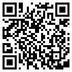 QR Code for Bpr in Crestwood, IL 60418