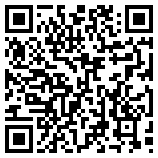 QR Code for Brady James M in Joliet, IL 60435