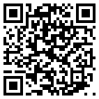 QR Code for Bruce Kenneth R in McHenry, IL 60050