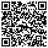 QR Code for Brunett's Landscaping in Carol Stream, IL 60188