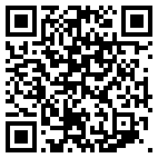 QR Code for Bunchman Donald in Springfield, IL 62707