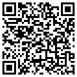 QR Code for Burger King in Chicago, IL 60632