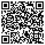 QR Code for Business Printing Solutions in Bolingbrook, IL 60440