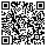 QR Code for Cafe and Catering Chez Moi in Geneva, IL 60134
