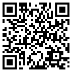 QR Code for Cafe One 11 in Chicago, IL 60655