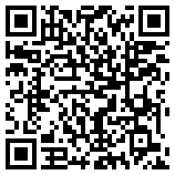 QR Code for Camacho Michael & Associates in West Dundee, IL 60118