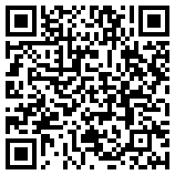 QR Code for Camera Ready Copies in Prospect Heights, IL 60070