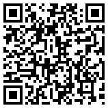 QR Code for Car Junction in Springfield, IL 62703