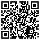 QR Code for Carlman Homes in Hinsdale, IL 60521