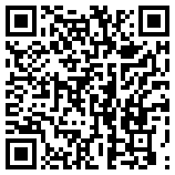 QR Code for Carniceria DE LA O in Mendota, IL 61342