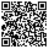 QR Code for Carson's in Norridge, IL 60706