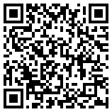 QR Code for Case Management Horizons in Chicago, IL 60613