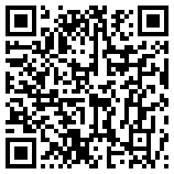 QR Code for Castillo Delivery Service in Chicago, IL 60618