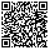 QR Code for Cc Services in Athens, IL 62613