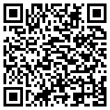 QR Code for Centerline Cad Services in Villa Park, IL 60181
