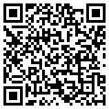 QR Code for Central Office in Altona, IL 61414